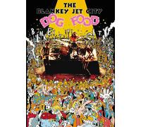 Dog Food [Blu-Ray]