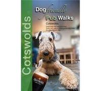 Dog Friendly Pub Walks by Seddon Neudorfer Seddon Neudorfer, (Auteur)