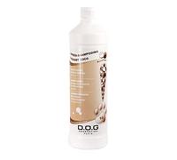 DOG GENERATION - Après-shampoing Lissant Coco Dog Génération : 1 litre