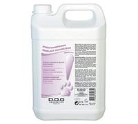 Dog Generation - Apres-SHAMPOOING DEMELA