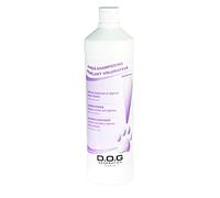 Dog Generation - Apres-SHAMPOOING DEMELA