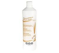 DOG GENERATION - Après-Shampooing démêlant Jojoba Dog Generation : 1 litre