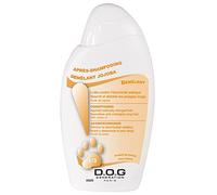 Dog Génération Apres-Shampooing Démêlant Jojoba pour Chien 250 ML