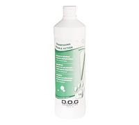 Dog Generation - SHAMPOOING Double ACTIO