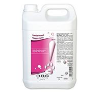 DOG GENERATION - Shampooing insectifuge Dog Generation : 5 litres