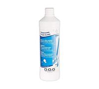 DOG GENERATION - Shampooing Pelages Blancs Dog Generation : 1 litre