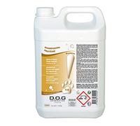 Dog Generation - SHAMPOOING PROTEINE 5 L