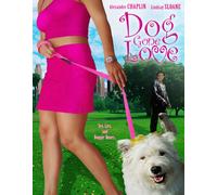 Dog Gone Love - DVD Zone 1