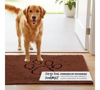 Dog Gone Smart Grand paillasson pour Chien