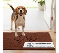 Dog Gone Smart Grand paillasson pour Chien