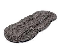 Chiffon Pour Chien Dogs Gone Smart Sale Gris 80x35cm