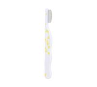 Dog Grooming Comb Small, Metal Pet Hair Remover, Lightweight Cat, Decorative Sturdy Portable, Grooming Comb for Long Haired Dogs, Travel, Matting, 12.4x1.5x0.5cm