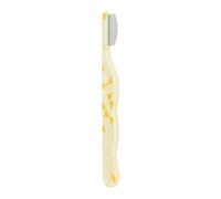 Dog Grooming Comb Small, Metal Pet Hair Remover, Lightweight Cat, Decorative Sturdy Portable, Grooming Comb for Long Haired Dogs, Travel, Matting, 12,4 x 1,5 x 0,5 cm