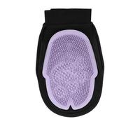 Dog Grooming Gloves For Bathing - Purpose Cleaning Mitt Set, Collection Handwear, Flexible Massage Scrubbing Tool, Durable Pet Care Essential | Lightweight Animal Washing Day Care, Home, Trav