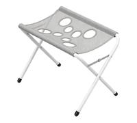 Dog Grooming Stand Relaxation Cat - Grooming Station for Cat Kitten Puppy