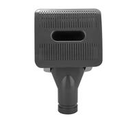 dog grooming vacuum attachment, Brosse for chien, compatible avec l'aspirateur Dyson Animal Allergy, tête de brosse autonettoyante for animaux de compagnie, outils de toilettage,for Grooming & Sheddi