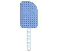 Dog Hair Remover, Pet Hair Scraper, Cat Shedding Brush, Portable Double-Sided Lint Shaver, Massage Comb, Cleaning Tools for Carpets, Furniture, Efficient Removal, Easy to Use