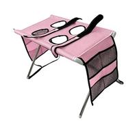 Dog Hammock for Grooming Pet 30lbs Weight Capacity Bathing Harness Table | Comfortable Dog Grooming Harness for Home Apartment Living Room Bathroom Kennel Veterinary Post-Walk