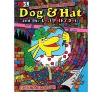 Dog Hat and the Lost Polka Dots by Darin Shuler Darin Shuler (Auteur)