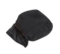 Dog Head Cover | Adjustable Breathable Mesh Guard | Face Fly Nets Dogs Head