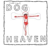 Dog Heaven - Dog Heaven [Import]