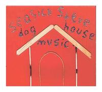 Dog House Music