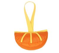 Dog Interactive Toys, Orange Segment Sniffing Dog Toy, Dog Activity Toys, Washable Dog Digging Toy, Dog Training Toys, Intérieur Outdoor Dog Toy, Sniffing Toys For Dogs, Interactive Dog Digging Toy