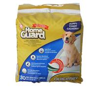 DOG IT Lot de 50 Tapis éducateurs