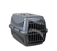 Dog & KATS Cage DE Transport Gipsy Moonrock