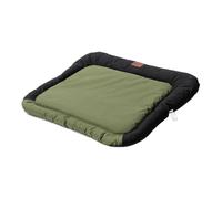 Dog Kennel Mat, Oxford Dog Mattress, Tapis de chien anti-Slip Dogs Kennel Pad for Comfortable Sleep, Made from Durable, Washable Oxford Material, Pet Crates and Pet Accessories