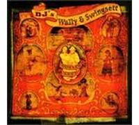 Dog Leg Left by DJS WALLY & SWINGSETT