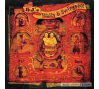 Dog Leg Left [Vinyl LP]