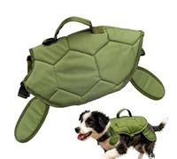 Dog Life Vests for Boating Floating Adjustable Cute Cute and Adjustable des
