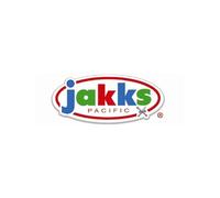 Dog Man - Licence Officielle - Jakks Pacific - Lot de 5 Figurines 6,5 cm Vague 3 - Inclut, Li’l Petey et Plus - Jouets Articulés Inspirés de la BD - Collection Univers Enfant Dav Pilkey