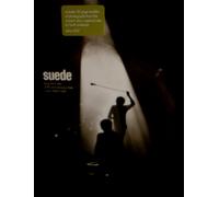 Dog man star live at The Royal CD