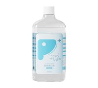 Dog Mouthwash - 300ml No Brushing Water Additive, Dog Breath Freshener | Pet Care for Healthy Gums, Teeth, Hygiene, Puppy Kitten Care Grooming Routine