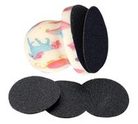 Dog Nail Grinder - Paws Grooming | Pet Nail Grinder, Pet Nails Trimmer File, Dog Scratch Board For Safe And Easy Nails Care | Cats Puppies Large Breeds Home Pets Shop Large Medium Small Dogs
