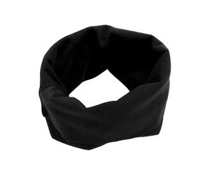 Dog Neck Warmer Snood - Waterproof Dog Scarf Collar | Wind Blocking Pet Hood Snood, Soft Calming Pet Protection Collar, Warm Bathing Grooming Snoods For Small Medium Dogs And Many More