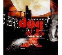 Dog - Neverland