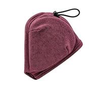 Dog Noise Cancelling Ear Muffs - Adjustable Elastic Hoodie