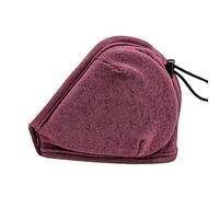 Dog Noise Cancelling Ear Muffs - Thickened Elastic Hoodie