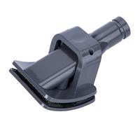 Dog Ooming Vacuum ER Attachement pour V6 V7 - Pet H B pour Easy -Up