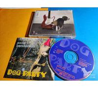 Henderson, Scott - Dog Party