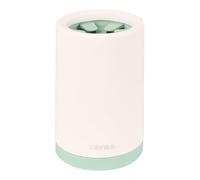 Dog Paw Cleaner - 5.9 Inch Small Dog Paw Washer Muddy Paws Cleaner | Soft Silicone Cup - Gentle Massage Design for Dirt Removal Easy to Clean Portable Paws Care for Small Breeds