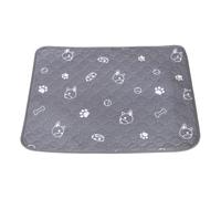 Dog Pee Pads - Super Absorbent Washable Non-slip Training Pet Supplies | Urine Training Pads For Dogs Bunny, Hamster, Chinchilla, Ferret, Cat, Doggie, Small Animals, Litter Box, Indoor, Cage
