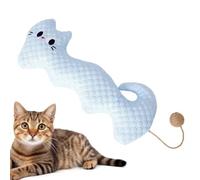 Dog Pillow - Ice Silk Cooling Stuffed Interactive Cushion | Soothing Pet Pillow For Small Medium Large Dogs Puppies And Kittens | Indoor Outdoor Use For Living Room Balcony Garden Resting Comfort