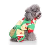 Dog Pope Costume, Pope Hat, Cat Popes Costume, Pet Costume Accessory for Small Dogs Cats Outfit, for Pet Parties, Festival Celebrations and Entertainment (shapeI,Medium)