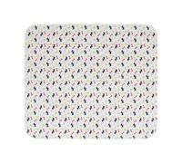 Dog Potty Training Pads - Super Absorbent Puppy Pee Pads | Multi Layer Leak Protection, Fast Absorbing Odor Controlling for Indoor Use, Crates, Apartments Travel Convenience 23.62x15.75x0.2 in