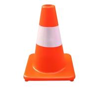 Dog Potty Training Post - Vertical Indoor Pee Station, Stable Base Hygiene Column Design, Easy Clean Pet Toilet Tool, for Small Medium Large Dogs Apartment Home Training Use Beginners Setup