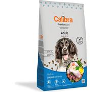 Dog Premium Line Adult 3 kg NEW